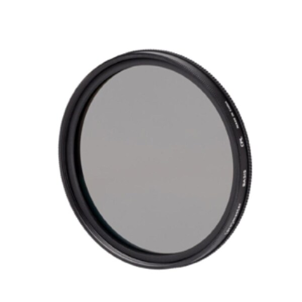 Promaster Basis Circular Polarizer 52mm Filter