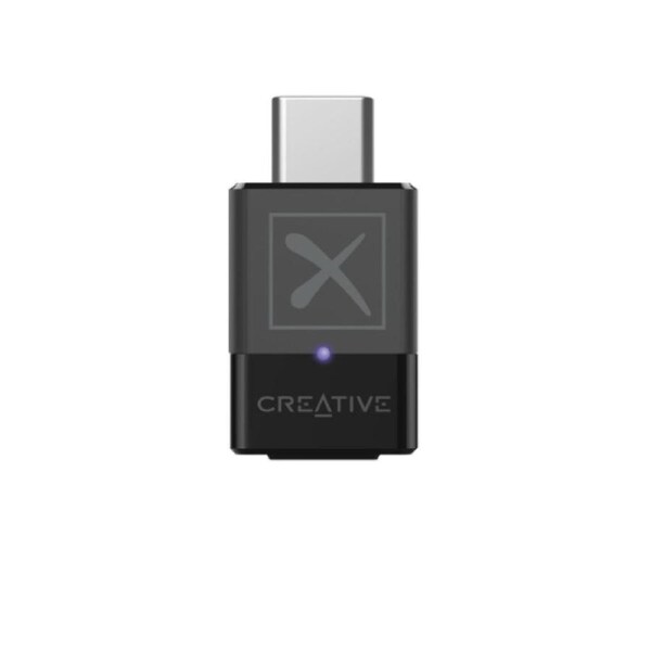 Creative BT-W5 USB Bluetooth Transmitter
