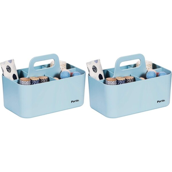 2x Melissa & Doug Make-a-Face Fashion Faces Childrens Interactive Play Toy 4y+