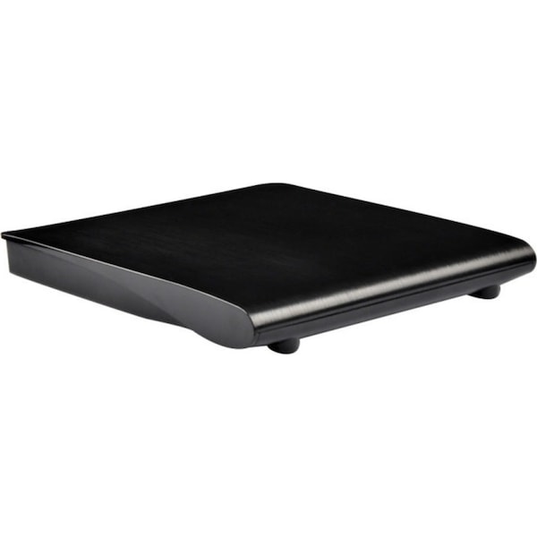 Portable External DVD/CD-RW Combo Drive Burner Reader Player USB3.0