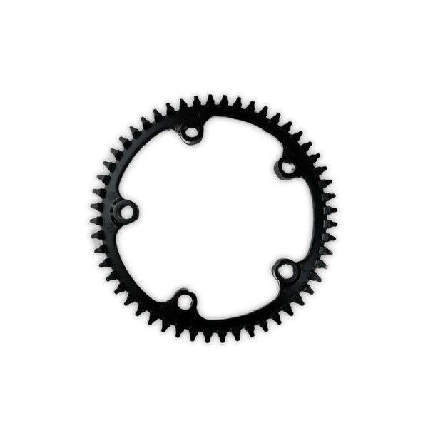 Toptrans Belt Drive 22T Surefit Rear 52T front Sprocket Kit.