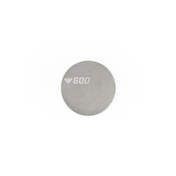 Work Sharp 600 Grit Diamond Disc for the Rolling Knife Sharpener