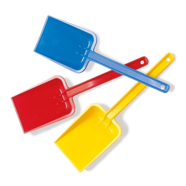 Dantoy - Classic - Sand Shovel - 25cm