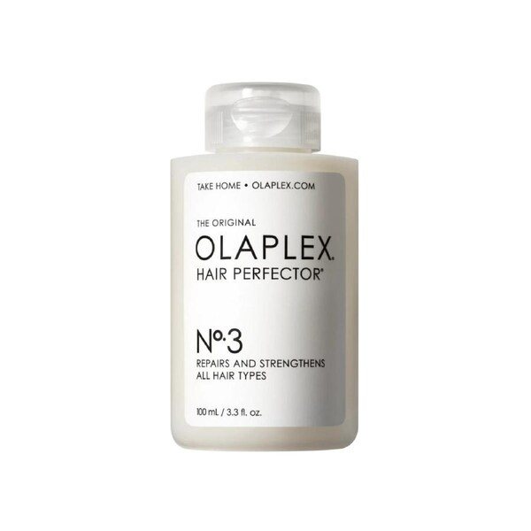 Olaplex Hair Perfector No.3 100ml
