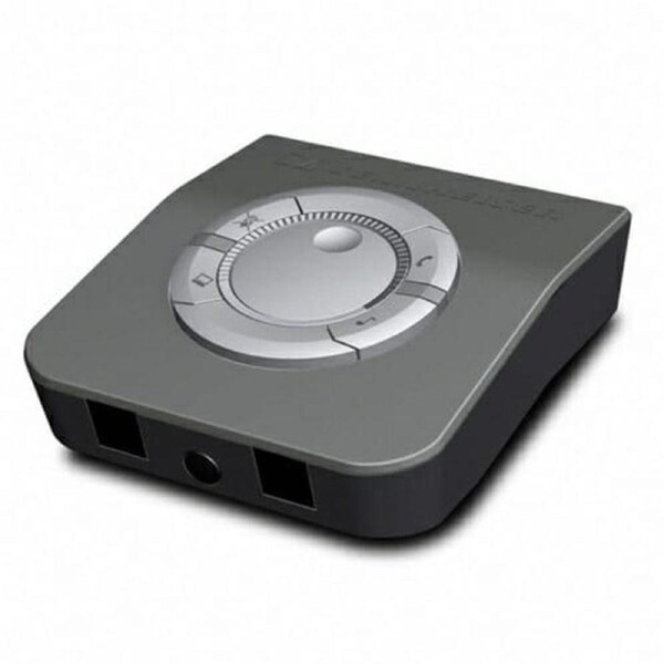 EPOS - SENNHEISER UI 770 Active Wideband interface box