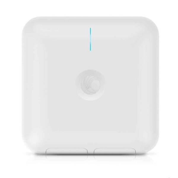 Cambium Networks Epmp 3000 5 GHz Access Point Radio (ROW) (ANZ Cord) Points - PL-E600X00A-RW