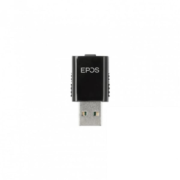 EPOS - Sennheiser Impact SDW D1 USB For Use W/ SDW5000 Range