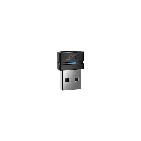 EPOS BTD 800a USB-A Bluetooth® Dongle