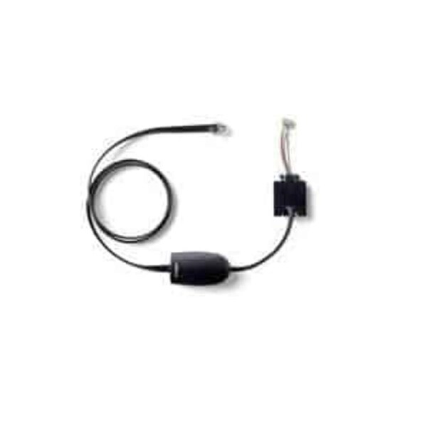 Jabra EHS - NEC (OK for PRO GO) DT730