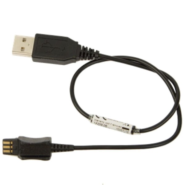 JABRA 14209-06 - Charger for Headsets PRO925/935