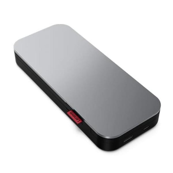 Lenovo 40ALLG2WWW Go USB-C Laptop Power Bank (20000mAh)