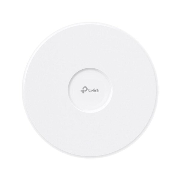 TP-Link EAP773 Omada BE9300 Ceiling Mount Tri-Band Wi-Fi 7 Access Point