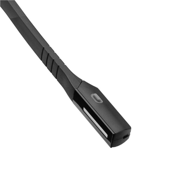 EPOS IMPACT SDW 5065 - AUS Double Sided, Wireless DECT Headset, Optimized for UC and certified for Google Meet, Webex, Avaya, Alcatel-Lucent Enterprise, Enreach