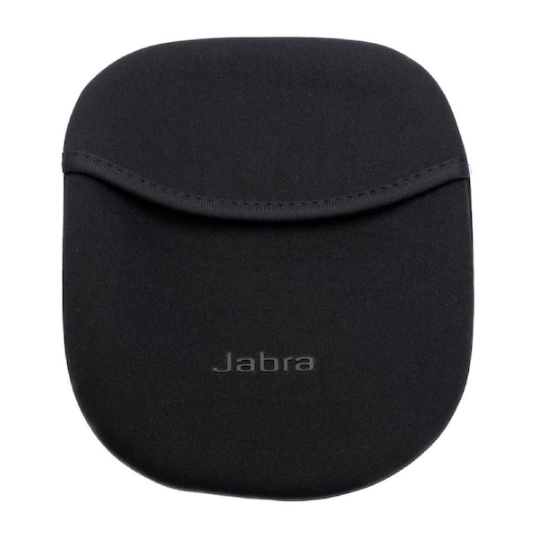 Jabra 14301-49 headphone accessory Case