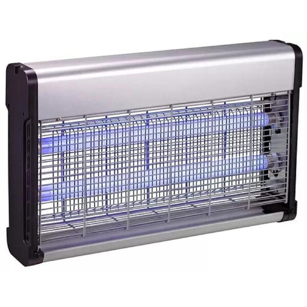 40W Insect Zapper Killer Digilex