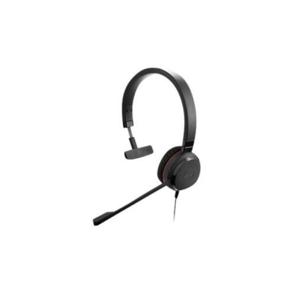 Jabra EVOLVE 20SE UC Mono