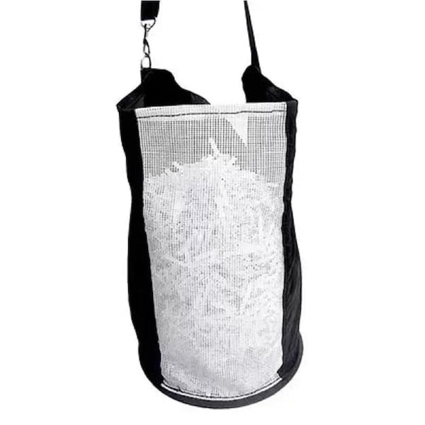 Nylon Animal Feed Bag
