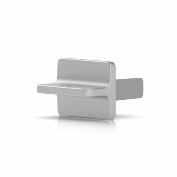 Ubiquiti UISP UACC-RJ45-Cover 24 pc(s) RJ-45