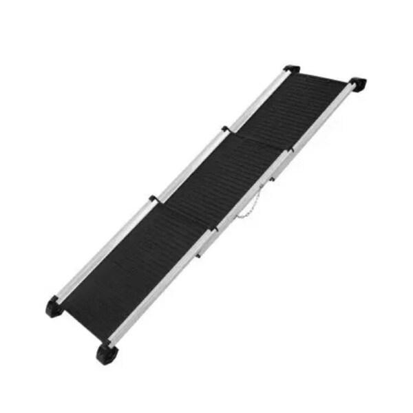 Telescopic Aluminium Pet Ramp