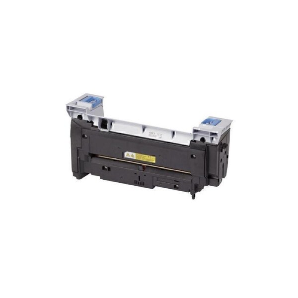YA8001-1032G014 - Oki C650DN Fuser Unit