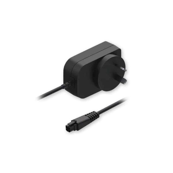 PR3P2AU3 - Teltonika AU POWER SUPPLY 24W