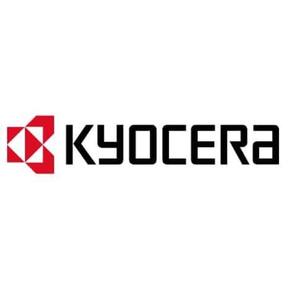 KYOCERA SH-12