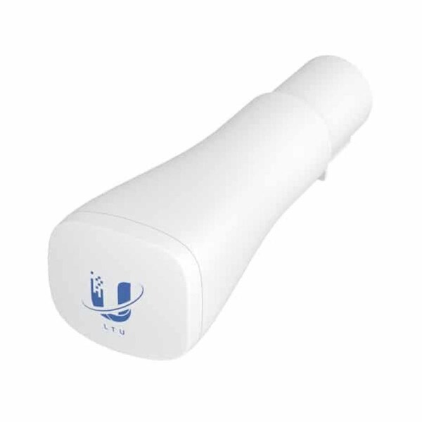 Ubiquiti LTU Instant 5 White Power over Ethernet (PoE)