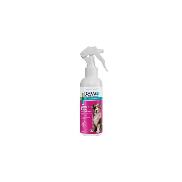 Paw Puppy Conditioning Spray 200ml