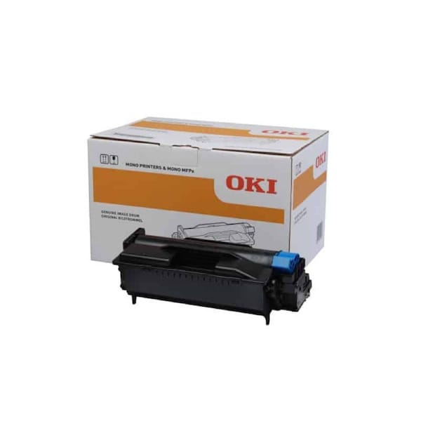 44574310 - Oki MB451 Drum Unit