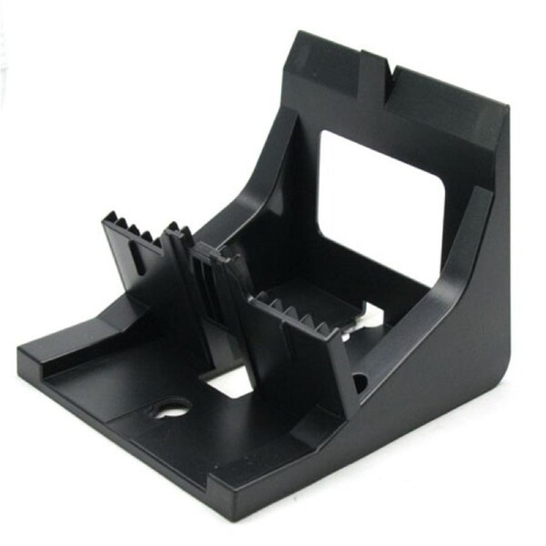 HP Poly Ccx 500 Wallmount Kit