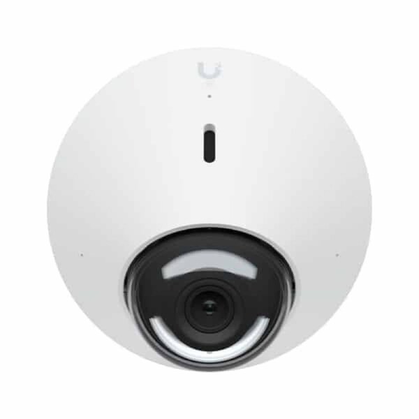 Ubiquiti Networks UVC-G5-Dome IP security camera Indoor & outdoor 2688 x 1512 pixels Ceiling/wall