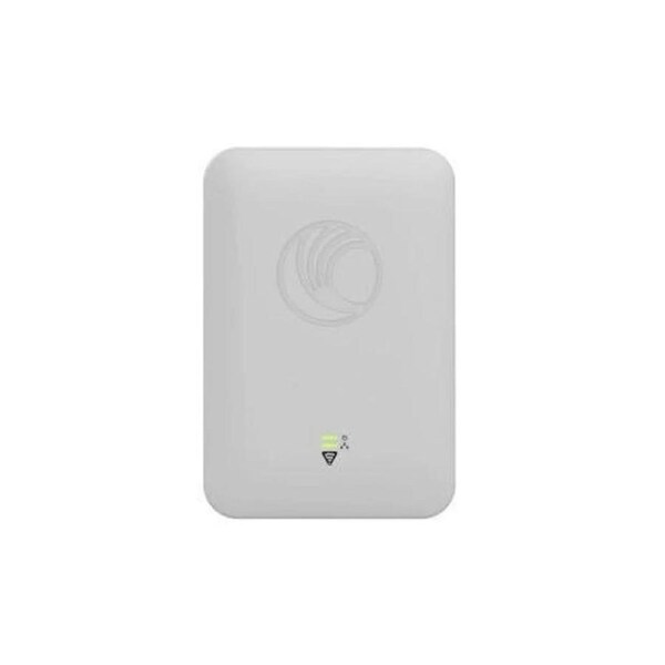 Cambium Networks Epmp 5ghz Force 300-19 SM (ROW) (ANZ Cord) Access Points - PL-E510X00A-RW