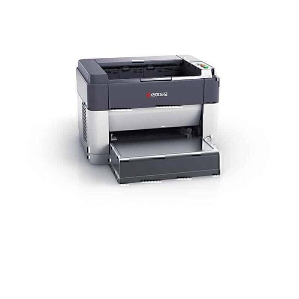 FS-1061DN - Kyocera FS1061DN Laser