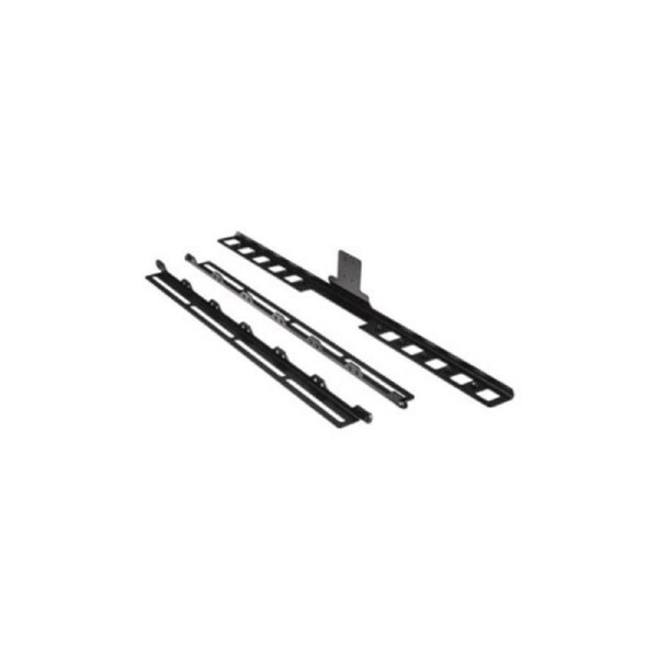 HP Poly Studio X70 Optional Vesa Mount Kit Vesa Pattern Up To 800 X 400