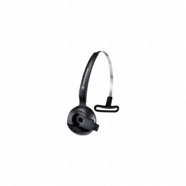 EPOS - SENNHEISER Spare headband for the convertible 2 in1 DW Office solution (SHS 02 DW 10 SPARE)