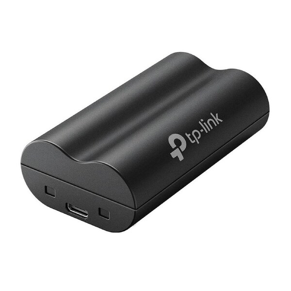 TP-Link Tapo A100 Battery