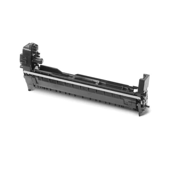 46484109 - Oki C532DN Yellow Drum Unit