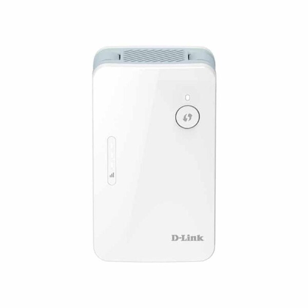 D-Link E15 - Eagle Pro Ai Ax1500 Mesh Range Extender