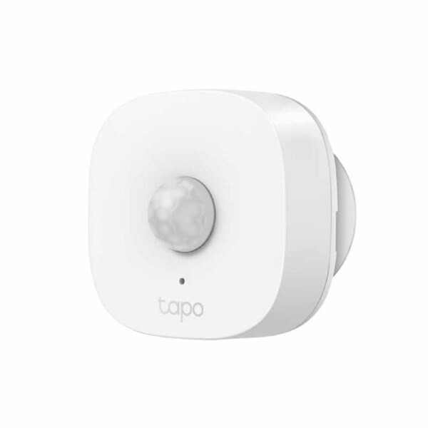 TP-Link Tapo T100 Wireless Ceiling/wall White