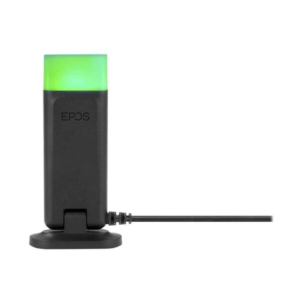 EPOS - SENNHEISER UI 20 BL USB - Advanced Busy Light