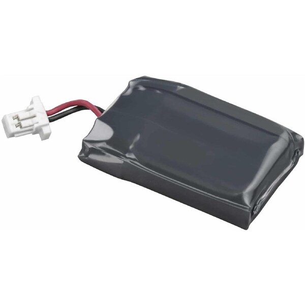 HP Poly Cs540 Battery