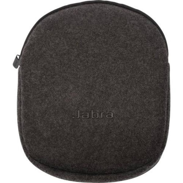 14301-53 - Jabra Evolve2 75 Carry Pouch 1 Piece