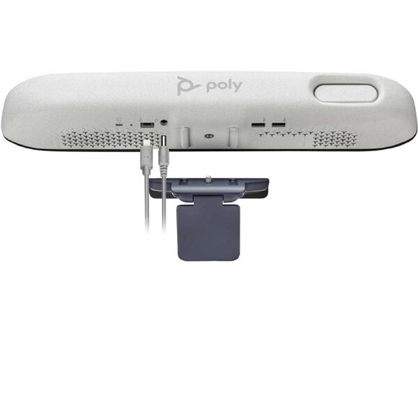HP Poly Studio P15/R30 Vesa Mount