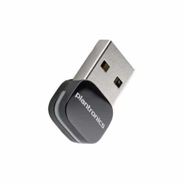 Plantronics Bluetooth Adapter, USB Dongle, Calisto 620 Uc