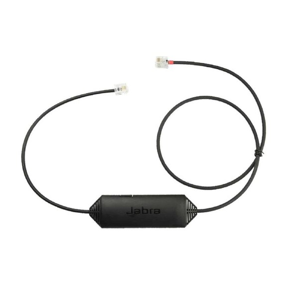 Jabra 14201-43 - JABRA LINK 14201-43