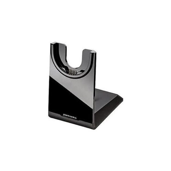 HP Poly Voyager Focus Uc Usb-A Charging Stand Base Station