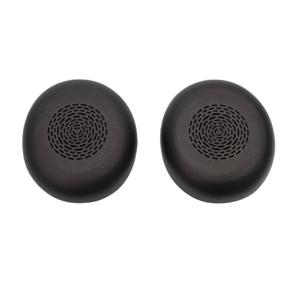 Jabra 14101-81 Evolve2 75 Ear Cushion 1 Pair