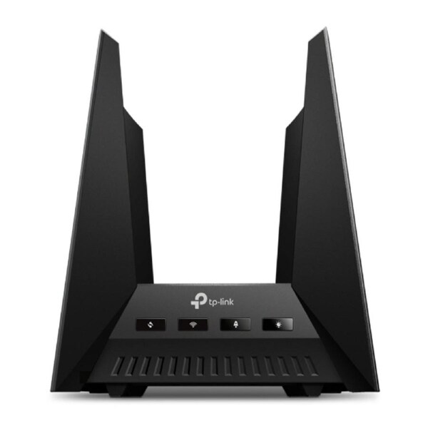TP-Link Archer GE800 BE19000 Tri-Band Wi-Fi 7 Router