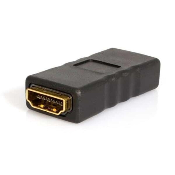 StarTech HDMI Coupler / Gender Changer - F/F