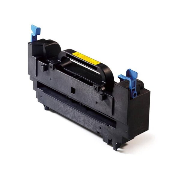 44289104 - Oki C610 Fuser Unit